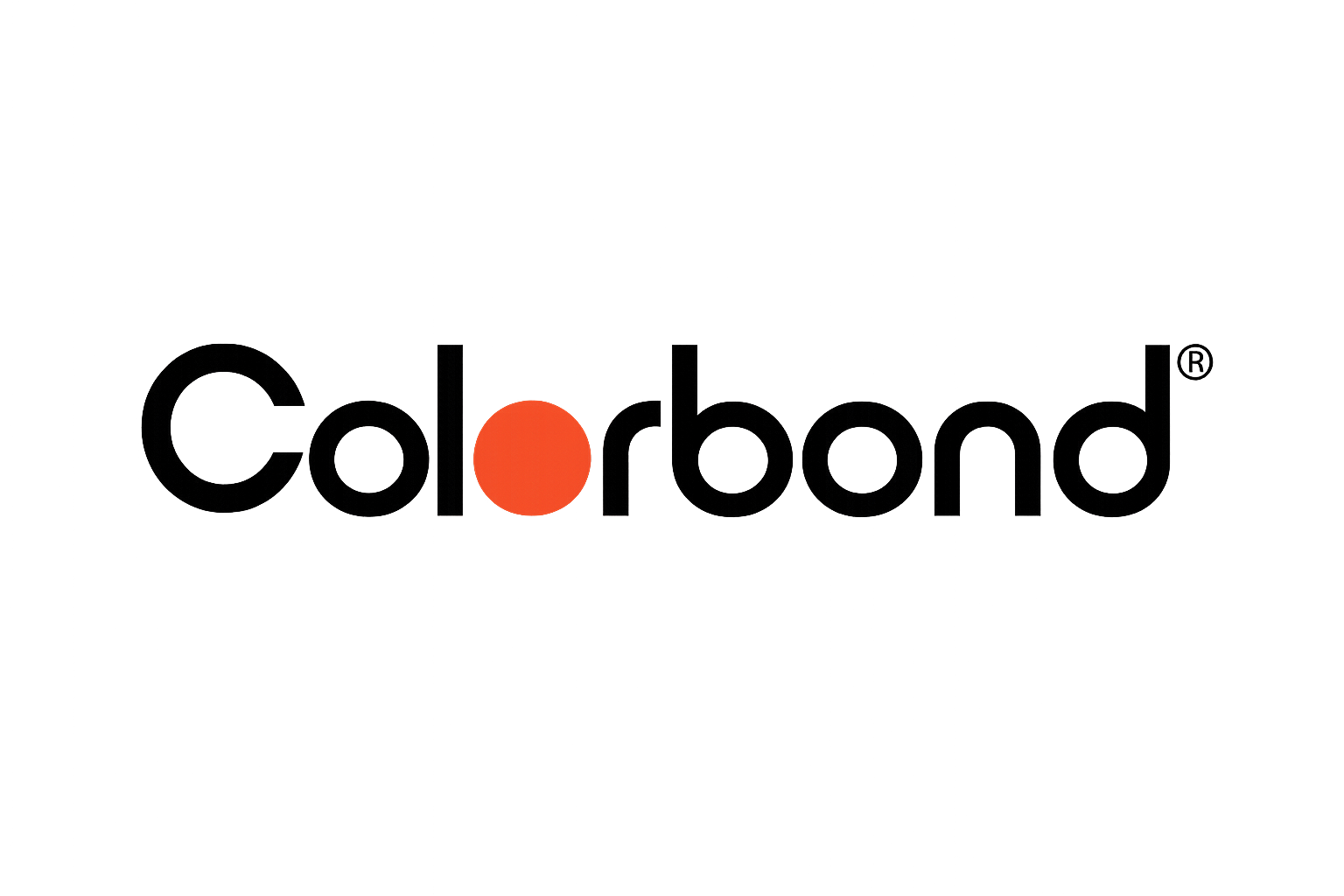 Colorbond