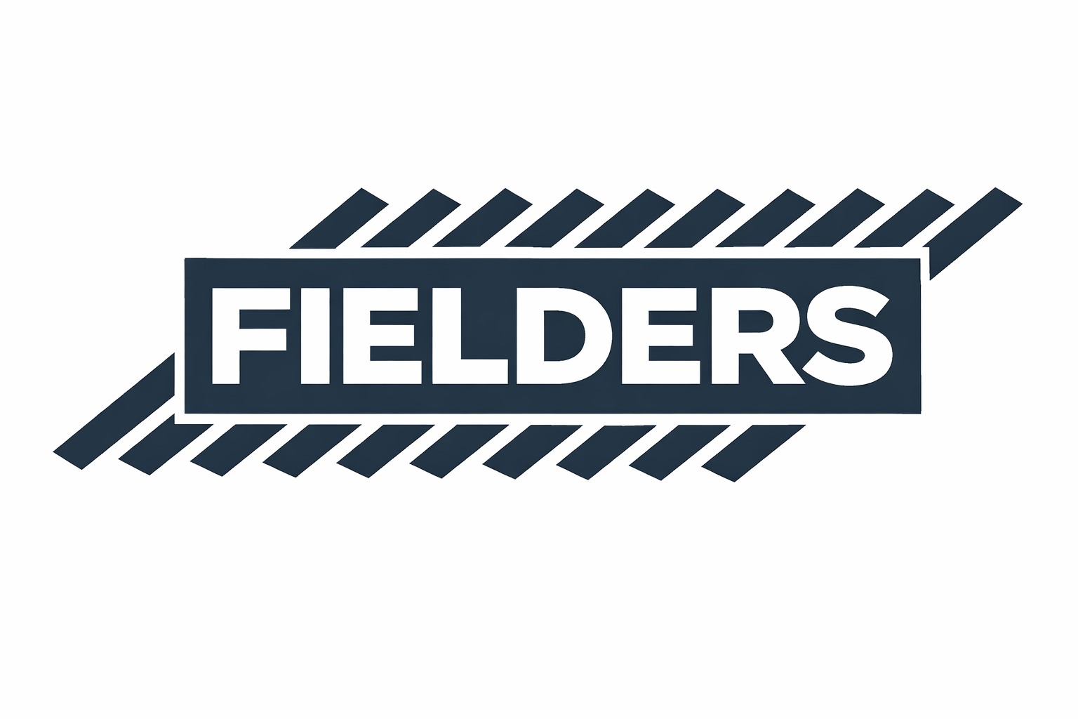 Fielders