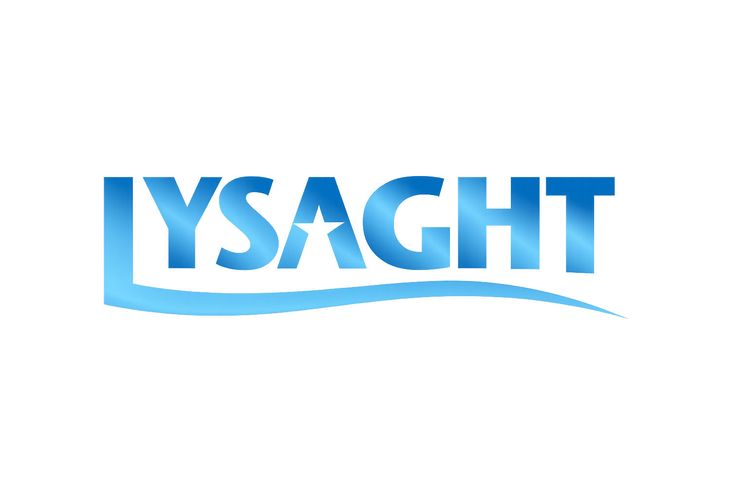 Lysaght